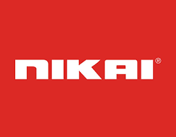 Nikai appliance repair services